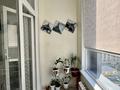 3-бөлмелі пәтер · 88.4 м² · 6/10 қабат, Бокейхана 25 — Мангилик ел, бағасы: 64 млн ₸ в Астане, Есильский р-н — фото 10