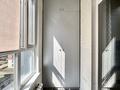 3-бөлмелі пәтер · 88.4 м² · 6/10 қабат, Бокейхана 25 — Мангилик ел, бағасы: 64 млн ₸ в Астане, Есильский р-н — фото 11