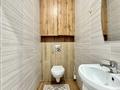 3-бөлмелі пәтер · 88.4 м² · 6/10 қабат, Бокейхана 25 — Мангилик ел, бағасы: 64 млн ₸ в Астане, Есильский р-н — фото 13