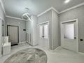 3-бөлмелі пәтер · 88.4 м² · 6/10 қабат, Бокейхана 25 — Мангилик ел, бағасы: 64 млн ₸ в Астане, Есильский р-н — фото 21