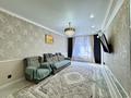 3-бөлмелі пәтер · 88.4 м² · 6/10 қабат, Бокейхана 25 — Мангилик ел, бағасы: 64 млн ₸ в Астане, Есильский р-н — фото 3