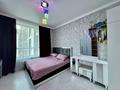 3-бөлмелі пәтер · 88.4 м² · 6/10 қабат, Бокейхана 25 — Мангилик ел, бағасы: 64 млн ₸ в Астане, Есильский р-н — фото 4