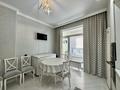 3-бөлмелі пәтер · 88.4 м² · 6/10 қабат, Бокейхана 25 — Мангилик ел, бағасы: 64 млн ₸ в Астане, Есильский р-н — фото 8
