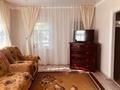 Отдельный дом • 3 комнаты • 40 м² • 6 сот., Новосибирская 56 за 14 млн 〒 в Павлодаре — фото 2