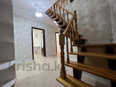 Продажа квартир в Мангистауской обл.: 4-комнатная квартира, 112 м², 9/9 этаж, 30-й мкр, 30-ш/а. 169 — Олжа мен БИЛ за 20.5 млн 〒 4-комнатная квартира, 112 м², 9/9 этаж, 30-й мкр, 30-ш/а. 169 — Олжа мен БИЛ за 20.5 млн 〒 в Актау, 30-й мкр
