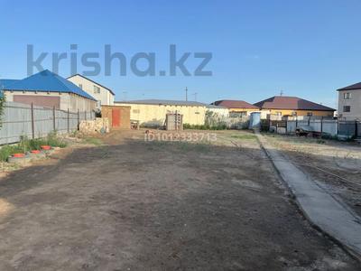 Отдельный дом · 3 комнаты · 90 м² · 10 сот., мкр Жумыскер, Замзам есжанова 14а за 22 млн ₸ в Атырау
