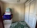 Отдельный дом · 3 комнаты · 90 м² · 10 сот., мкр Жумыскер, Замзам есжанова 14а за 22 млн ₸ в Атырау — фото 10