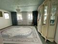 Отдельный дом · 3 комнаты · 90 м² · 10 сот., мкр Жумыскер, Замзам есжанова 14а за 22 млн ₸ в Атырау — фото 11