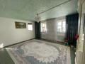 Отдельный дом · 3 комнаты · 90 м² · 10 сот., мкр Жумыскер, Замзам есжанова 14а за 22 млн ₸ в Атырау — фото 12