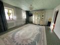 Отдельный дом · 3 комнаты · 90 м² · 10 сот., мкр Жумыскер, Замзам есжанова 14а за 22 млн ₸ в Атырау — фото 13