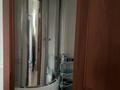 Отдельный дом · 3 комнаты · 90 м² · 10 сот., мкр Жумыскер, Замзам есжанова 14а за 22 млн ₸ в Атырау — фото 14