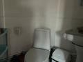 Отдельный дом · 3 комнаты · 90 м² · 10 сот., мкр Жумыскер, Замзам есжанова 14а за 22 млн ₸ в Атырау — фото 15