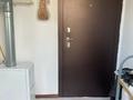 Отдельный дом · 3 комнаты · 90 м² · 10 сот., мкр Жумыскер, Замзам есжанова 14а за 22 млн ₸ в Атырау — фото 2