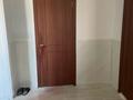 Отдельный дом · 3 комнаты · 90 м² · 10 сот., мкр Жумыскер, Замзам есжанова 14а за 22 млн ₸ в Атырау — фото 3