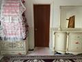 Отдельный дом · 3 комнаты · 90 м² · 10 сот., мкр Жумыскер, Замзам есжанова 14а за 22 млн ₸ в Атырау — фото 4