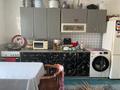 Отдельный дом · 3 комнаты · 90 м² · 10 сот., мкр Жумыскер, Замзам есжанова 14а за 22 млн ₸ в Атырау — фото 5