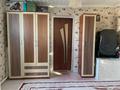 Отдельный дом · 3 комнаты · 90 м² · 10 сот., мкр Жумыскер, Замзам есжанова 14а за 22 млн ₸ в Атырау — фото 6