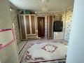 Отдельный дом · 3 комнаты · 90 м² · 10 сот., мкр Жумыскер, Замзам есжанова 14а за 22 млн ₸ в Атырау — фото 7