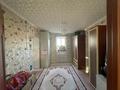 Отдельный дом · 3 комнаты · 90 м² · 10 сот., мкр Жумыскер, Замзам есжанова 14а за 22 млн ₸ в Атырау — фото 8