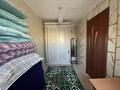 Отдельный дом · 3 комнаты · 90 м² · 10 сот., мкр Жумыскер, Замзам есжанова 14а за 22 млн ₸ в Атырау — фото 9