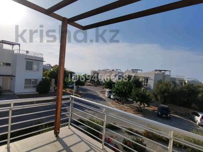 1-комнатная квартира · 50 м² · 2/2 этаж, Эсентепе 5 за 60 млн 〒 в Гирне