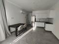 1-бөлмелі пәтер · 50 м² · 2/2 қабат, Эсентепе 5, бағасы: 63 млн ₸ в Гирне — фото 3