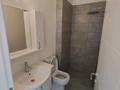 1-бөлмелі пәтер · 50 м² · 2/2 қабат, Эсентепе 5, бағасы: 63 млн ₸ в Гирне — фото 8