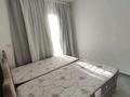 1-бөлмелі пәтер · 50 м² · 2/2 қабат, Эсентепе 5, бағасы: 63 млн ₸ в Гирне — фото 9