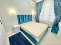 2-комнатная квартира · 70 м² · 6/12 этаж, Алиби Жангелдин 67 за 25 000 ₸ в Атырау