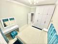 2-комнатная квартира · 70 м² · 6/12 этаж, Алиби Жангелдин 67 за 25 000 ₸ в Атырау — фото 2