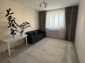 1-комнатная квартира · 47 м² · 5/7 этаж, Болекпаева 8 за 250 000 ₸ в Астане, Алматы р-н