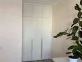 1-комнатная квартира · 47 м² · 5/7 этаж, Болекпаева 8 за 250 000 ₸ в Астане, Алматы р-н — фото 4