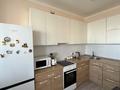 1-комнатная квартира · 47 м² · 5/7 этаж, Болекпаева 8 за 250 000 ₸ в Астане, Алматы р-н — фото 5