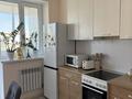 1-комнатная квартира · 47 м² · 5/7 этаж, Болекпаева 8 за 250 000 ₸ в Астане, Алматы р-н — фото 6