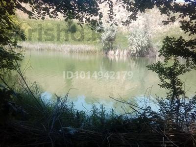 Участок · 25 соток, Уч.кв 89 1182 за 28 млн ₸ в Жалпаксае