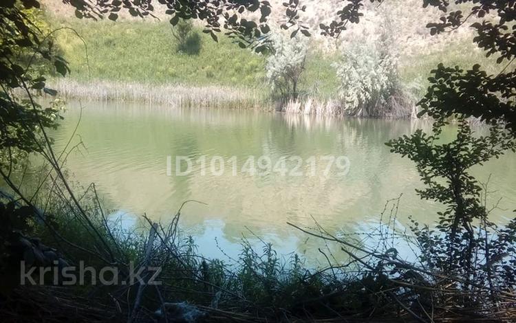 Участок · 25 соток, Уч.кв 89 1182 за 28 млн ₸ в Жалпаксае — фото 8