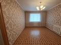Жеке үй · 4 бөлме · 71 м² · 6 жүзд., 1я-Кольцевая — Восточная часть, бағасы: 17 млн ₸ в Темиртау — фото 3