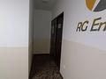 Кеңселер · 285.5 м², бағасы: 95.3 млн ₸ в Астане, Сарыарка р-н