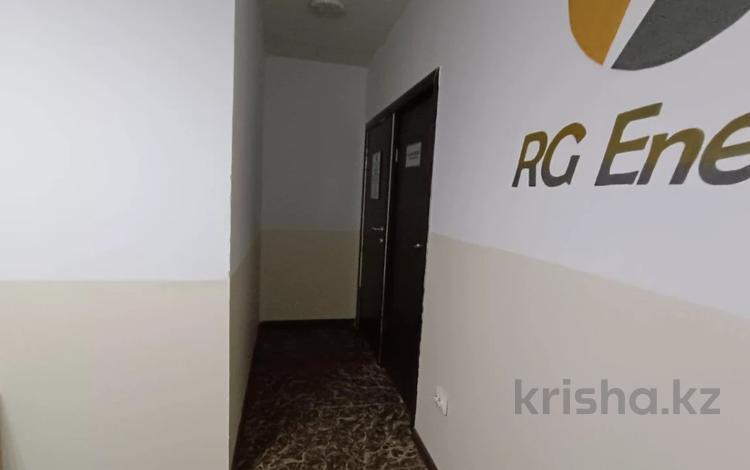 Кеңселер · 285.5 м², бағасы: 95.3 млн ₸ в Астане, Сарыарка р-н — фото 2