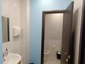 Кеңселер · 285.5 м², бағасы: 95.3 млн ₸ в Астане, Сарыарка р-н — фото 10