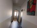 Кеңселер · 285.5 м², бағасы: 95.3 млн ₸ в Астане, Сарыарка р-н — фото 2