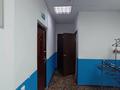 Кеңселер · 285.5 м², бағасы: 95.3 млн ₸ в Астане, Сарыарка р-н — фото 4