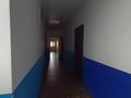 Кеңселер · 285.5 м², бағасы: 95.3 млн ₸ в Астане, Сарыарка р-н — фото 5