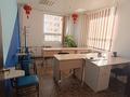 Кеңселер · 285.5 м², бағасы: 95.3 млн ₸ в Астане, Сарыарка р-н — фото 6