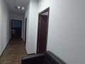 Кеңселер · 285.5 м², бағасы: 95.3 млн ₸ в Астане, Сарыарка р-н — фото 7