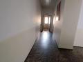 Кеңселер · 285.5 м², бағасы: 95.3 млн ₸ в Астане, Сарыарка р-н — фото 8