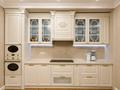 4-бөлмелі пәтер · 160 м² · 5/7 қабат, Мирас ш/а., мкр «Мирас», бағасы: 218 млн ₸ в Алматы, Бостандыкский р-н — фото 7