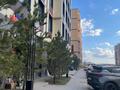 2-комнатная квартира · 60 м² · 11/15 этаж, Толе би 14 — Улы дала/ Туран за 45.5 млн ₸ в Астане, Нура р-н — фото 16