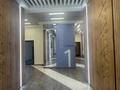 2-комнатная квартира · 60 м² · 11/15 этаж, Толе би 14 — Улы дала/ Туран за 45.5 млн ₸ в Астане, Нура р-н — фото 15