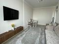 2-комнатная квартира · 60 м² · 11/15 этаж, Толе би 14 — Улы дала/ Туран за 45.5 млн ₸ в Астане, Нура р-н — фото 4